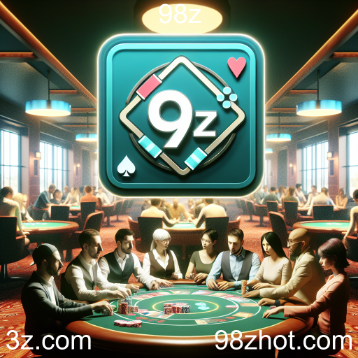 Explorando a Categoria 'Comunidade' no 98z: Jogos que Conectam Pessoas