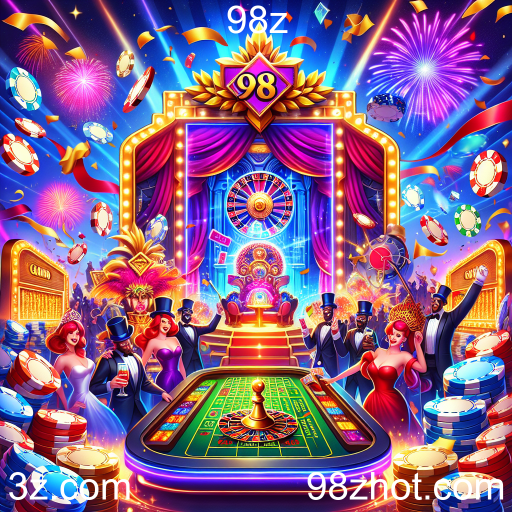 A Ascensão dos Jogos de Eventos em 2023