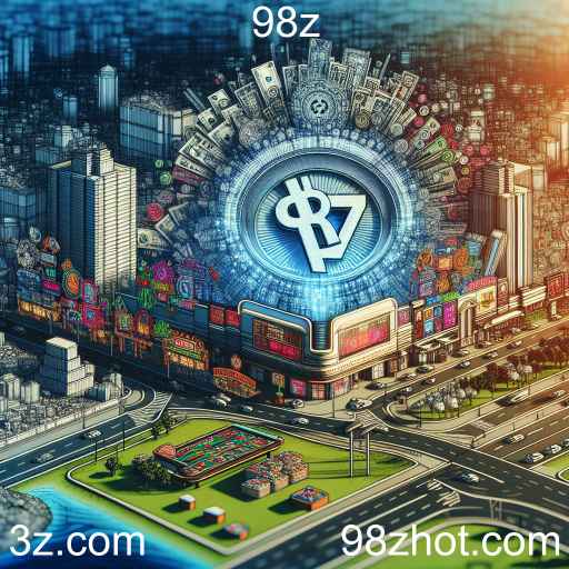 O Fascínio dos Jogos de Simulação: Uma Imersão na Realidade Virtual